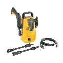 29004 HIDROLAVADORA ELÉCTRICA 1350 PSI, PRETUL
