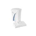29915 TIMBRE INALÁMBRICO DE PILAS, 36 TONOS, VOLTECK BASIC