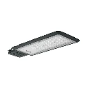 29937 LUMINARIO SUBURBANO LED 100 W 6500 K, VOLTECK BASIC