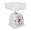 29970 BÁSCULA MECÁNICA PARA COCINA 1 KG, PRETUL