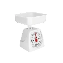 29973 BÁSCULA MECÁNICA PARA COCINA 5 KG, PRETUL