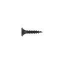 40056 100 PIJAS #6X3/4'CABEZA PLANA PHILLIPS MULTIUSOS CUERDA FINA