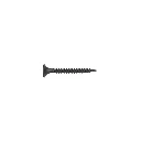 40058 100PIJAS#6X1-1/4'CABEZA PLANA PHILLIPS MULTIUSOS CUERDA FINA
