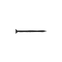 40061 100 PIJAS #6 X 2'CABEZA PLANA PHILLIPS MULTIUSOS CUERDA FINA