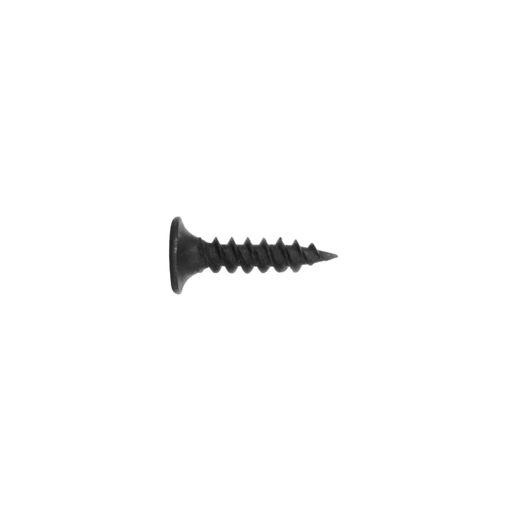 40066 100 PIJAS#8X3/4'CABEZA PLANA PHILLIPS MULTIUSOS CUERDA FINA