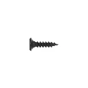 40066 100 PIJAS#8X3/4'CABEZA PLANA PHILLIPS MULTIUSOS CUERDA FINA