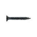 40068 100PIJAS#8X1-1/4'CABEZA PLANA PHILLIPS MULTIUSOS CUERDA FINA