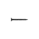40069 100PIJAS#8X1-1/2'CABEZA PLANA PHILLIPS MULTIUSOS CUERDA FINA