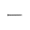 40071 100 PIJAS #8 X 2'CABEZA PLANA PHILLIPS MULTIUSOS CUERDA FINA