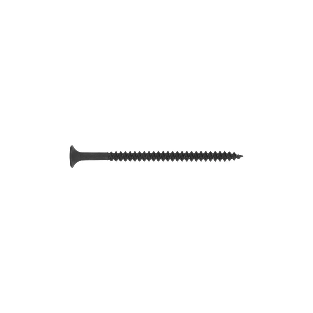 40072 100PIJAS#8X2-1/2'CABEZA PLANA PHILLIPS MULTIUSOS CUERDA FINA