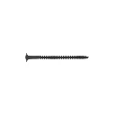 40072 100PIJAS#8X2-1/2'CABEZA PLANA PHILLIPS MULTIUSOS CUERDA FINA