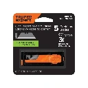 100078 DISPENSADOR CON 5 CUCHILLAS PARA NV-7X Y NM-6, EXPERT