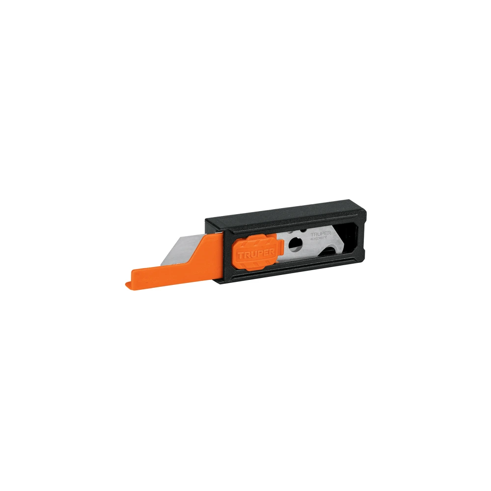 [REP-NM-10X] 100079 DISPENSADOR CON 10 CUCHILLAS PARA NV-7X Y NM-6, EXPERT