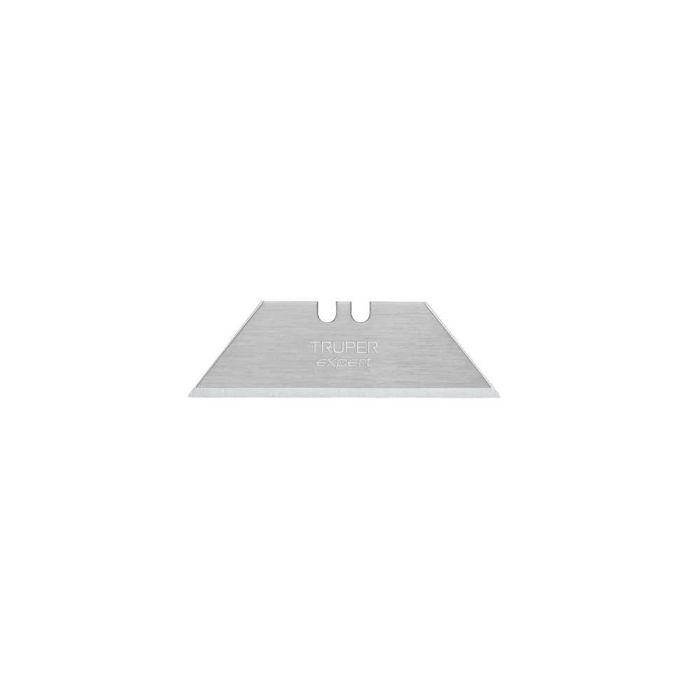 [REP-NM-100X] 100100 DISPENSADOR CON 100 CUCHILLAS PARA NV-7X Y NM-6, EXPERT