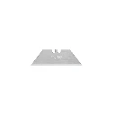 100100 DISPENSADOR CON 100 CUCHILLAS PARA NV-7X Y NM-6, EXPERT