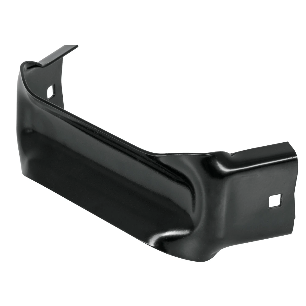 100181 DEFENSA PARA BASTIDORES DE ACERO CALIBRE 16 PARA CAR-82