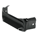 100181 DEFENSA PARA BASTIDORES DE ACERO CALIBRE 16 PARA CAR-82