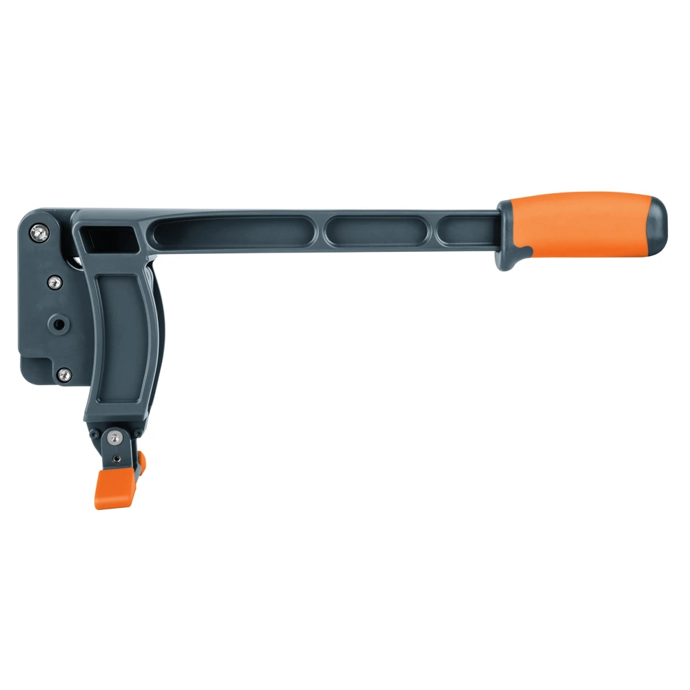 [REP-90/120-CORX] 100223 REPUESTO MANGO PARA CORTADOR DE AZULEJO CAZ-90/120X, EXPERT