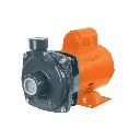 100388 BOMBA CENTRÍFUGA PARA AGUA, 1/2 HP, TRUPER