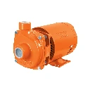 100431 BOMBA CENTRÍFUGA PARA AGUA, 1/2 HP, TRUPER EXPERT