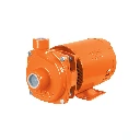 100432 BOMBA CENTRÍFUGA PARA AGUA, 3/4 HP, TRUPER EXPERT