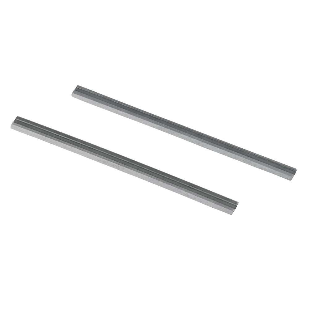 [CU-CE-3-1/4] 100649 2 PIEZAS CUCHILLAS CARBURO DE TUNGSTENO PARA CEPEL-3-1/4A4