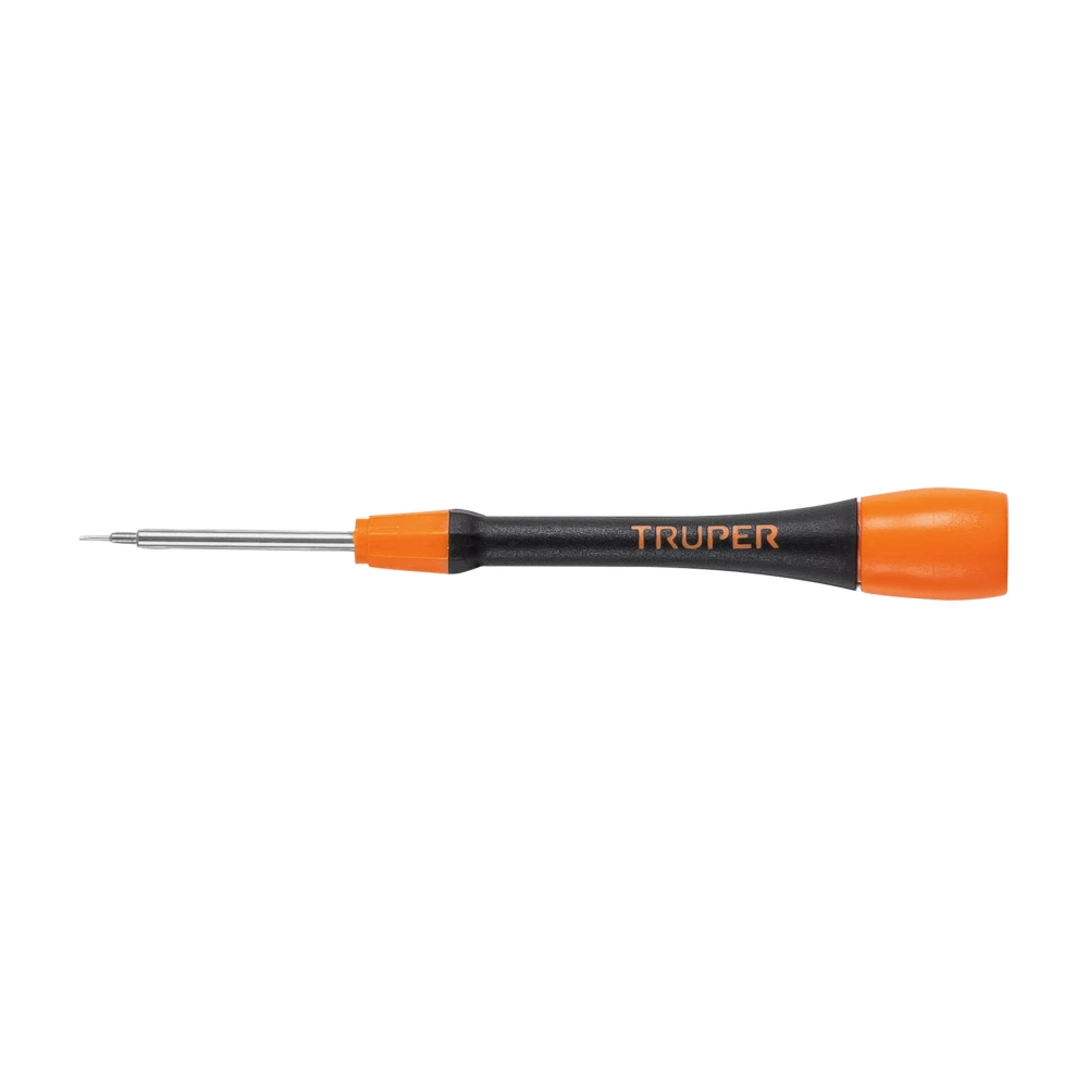 100681 DESARMADOR DE PRECISIÓN PUNTA TORX T1 MANGO ERGONÓMICO