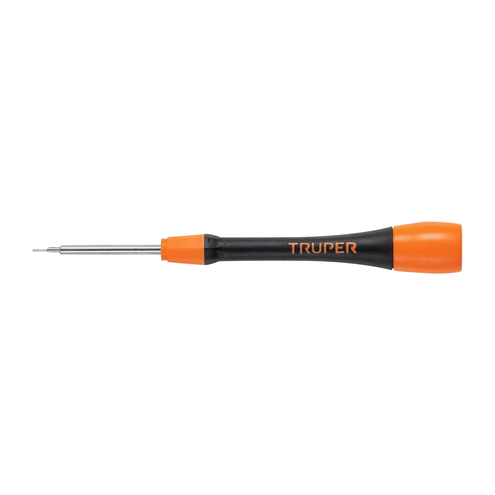 [JOY-T2] 100682 DESARMADOR DE PRECISIÓN PUNTA TORX T2 MANGO ERGONÓMICO