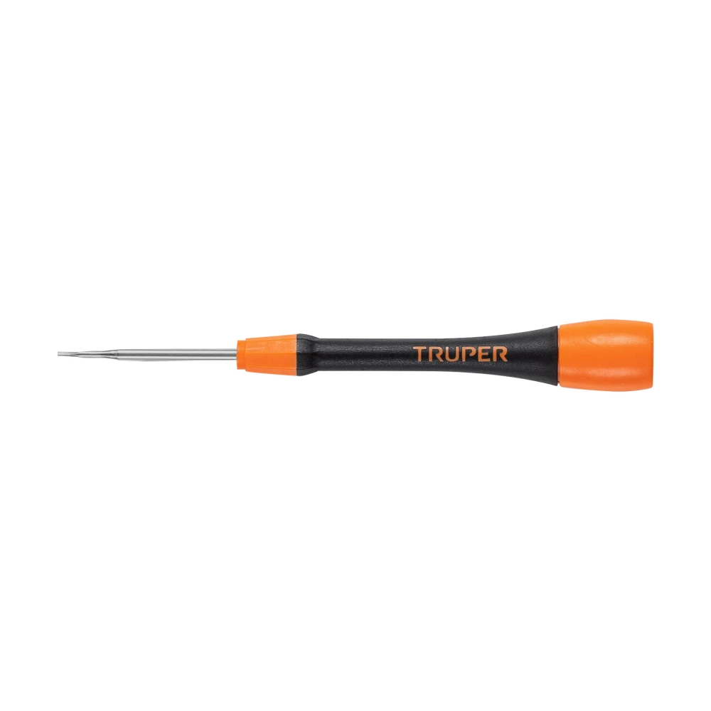 [JOY-T3] 100690 DESARMADOR DE PRECISIÓN PUNTA TORX T3 MANGO ERGONÓMICO