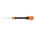 100694 DESARMADOR DE PRECISIÓN PUNTA TORX T7 MANGO ERGONÓMICO