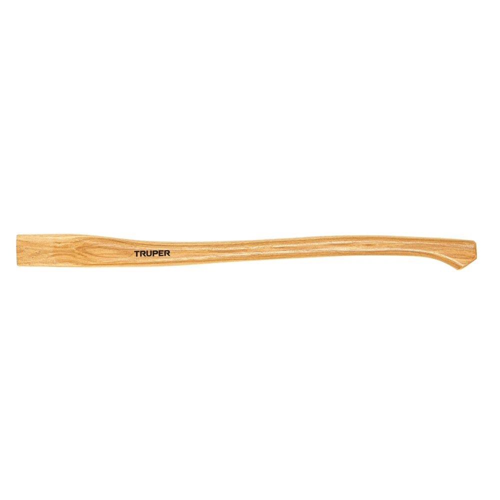 100750 MANGO HICKORY 28' PARA HACHA BOY Y EUROPEA 2-1/4 LB, TRUPER