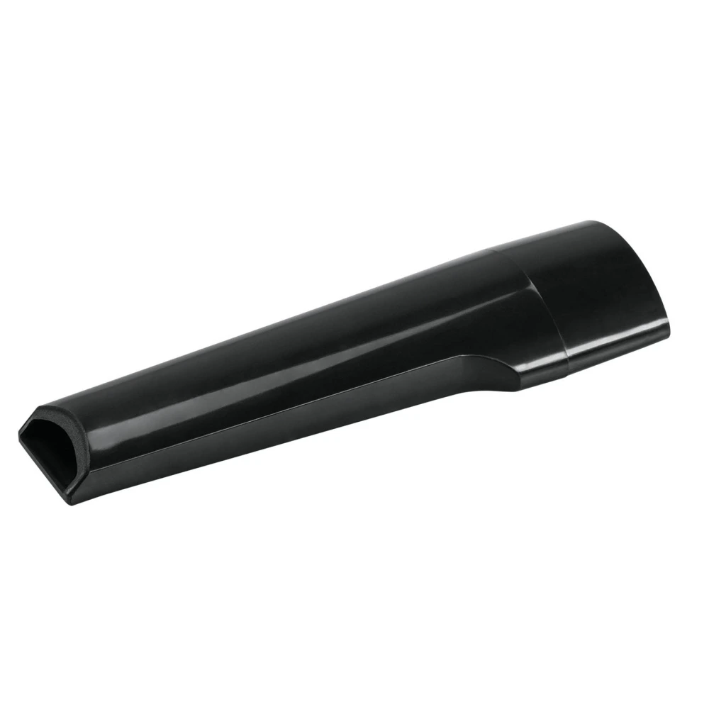 100771 BOQUILLA PARA ASPIRADORA DE AUTO, ASP-12V, TRUPER
