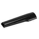 100771 BOQUILLA PARA ASPIRADORA DE AUTO, ASP-12V, TRUPER