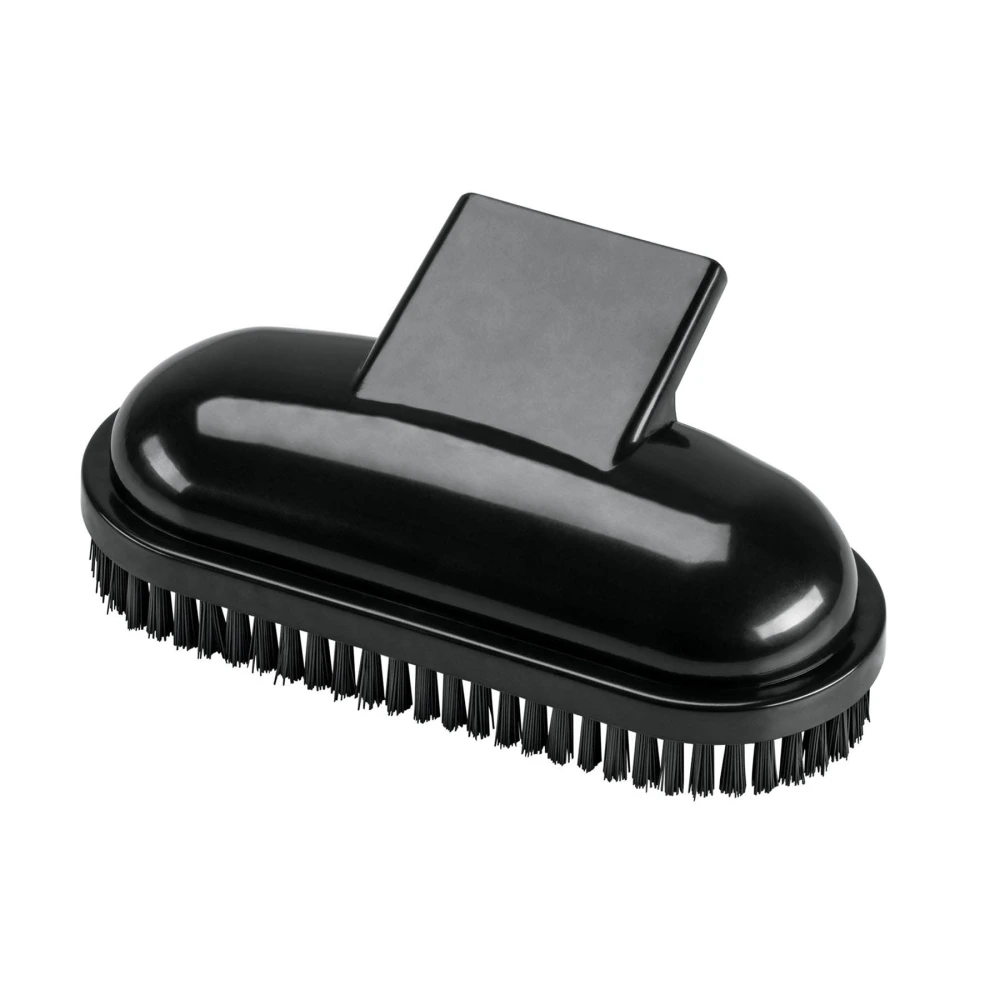 [BOQC-ASP-12V] 100772 CEPILLO PARA ASPIRADORA DE AUTO ASP-12V, TRUPER