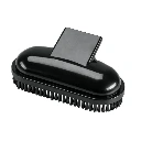 100772 CEPILLO PARA ASPIRADORA DE AUTO ASP-12V, TRUPER