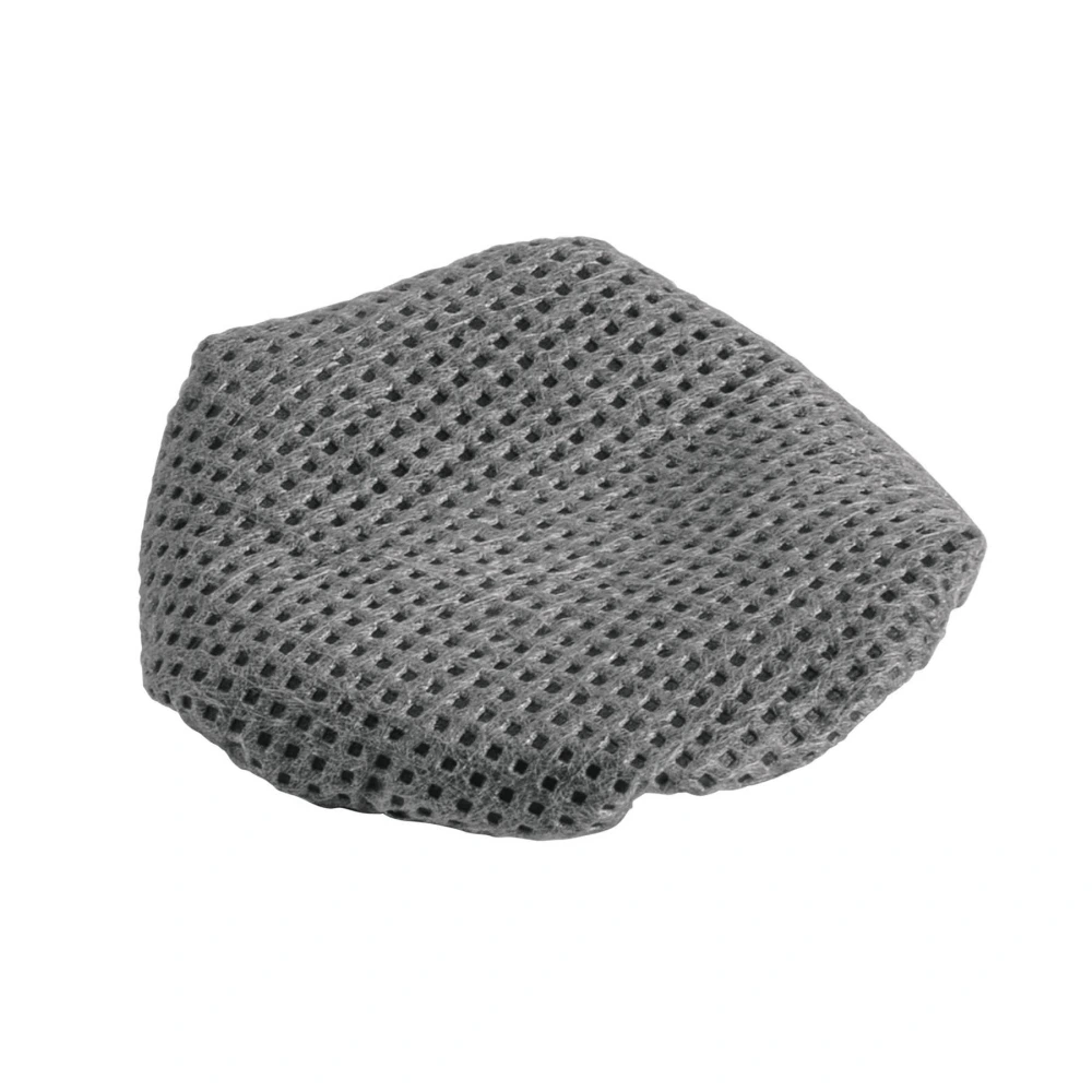 [FILT-ASP-12V] 100773 FILTRO DE TELA PARA ASPIRADORA DE AUTO ASP-12V, TRUPER