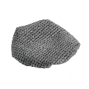 100773 FILTRO DE TELA PARA ASPIRADORA DE AUTO ASP-12V, TRUPER