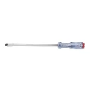 100813 DESARMADOR PLANO DE GOLPE 3/8' X 10', TRUPER EXPERT