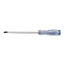 100814 DESARMADOR DE CRUZ DE GOLPE 3/8' X 10', TRUPER EXPERT