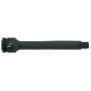 100952 EXTENSIÓN DE IMPACTO CON CUADRO DE 3/4', LARGO 10', TRUPER