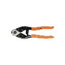101097 CORTADOR DE 8' DE CABLE Y ALAMBRE, TRUPER