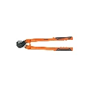 101098 CORTADOR DE 18' DE CABLE Y ALAMBRE, TRUPER