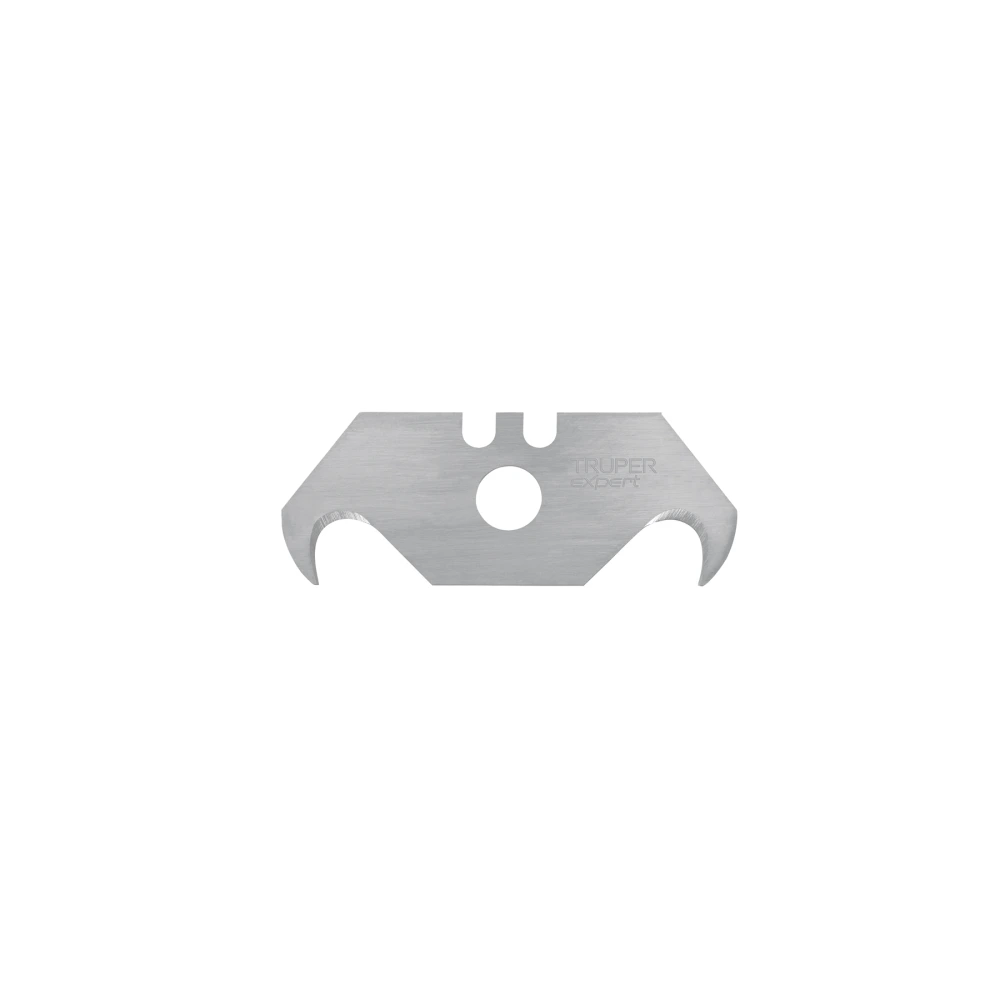 [REP-NM-10A] 101118 DISPENSADOR CON 10 CUCHILLAS PARA ACRÍLICO PARA NV-7X Y NM-6
