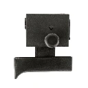 101140 INTERRUPTOR DE REPUESTO PARA CALA-A5, TRUPER