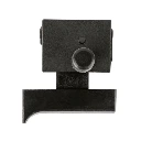 101141 INTERRUPTOR DE REPUESTO PARA CALA-A4, TRUPER