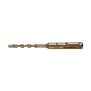 101142 BROCA SDS PLUS 3/16 X 4', TRUPER