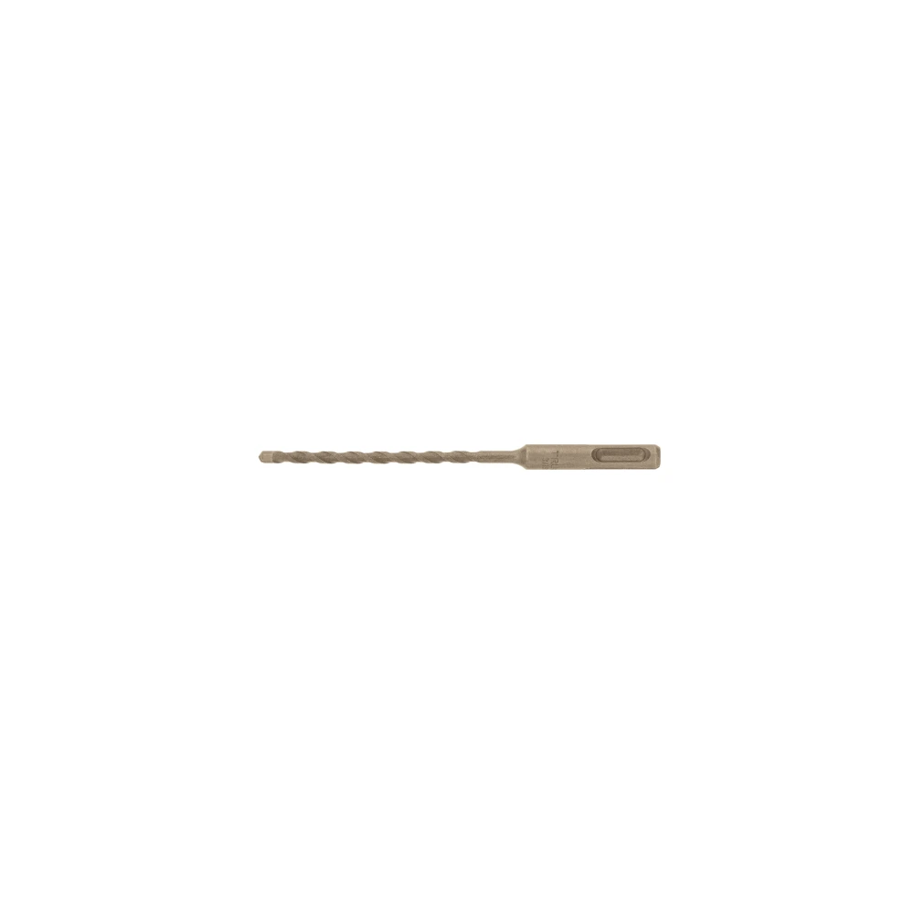 101143 BROCA SDS PLUS 3/16 X 6', TRUPER