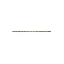 101144 BROCA SDS PLUS 1/4 X 12', TRUPER