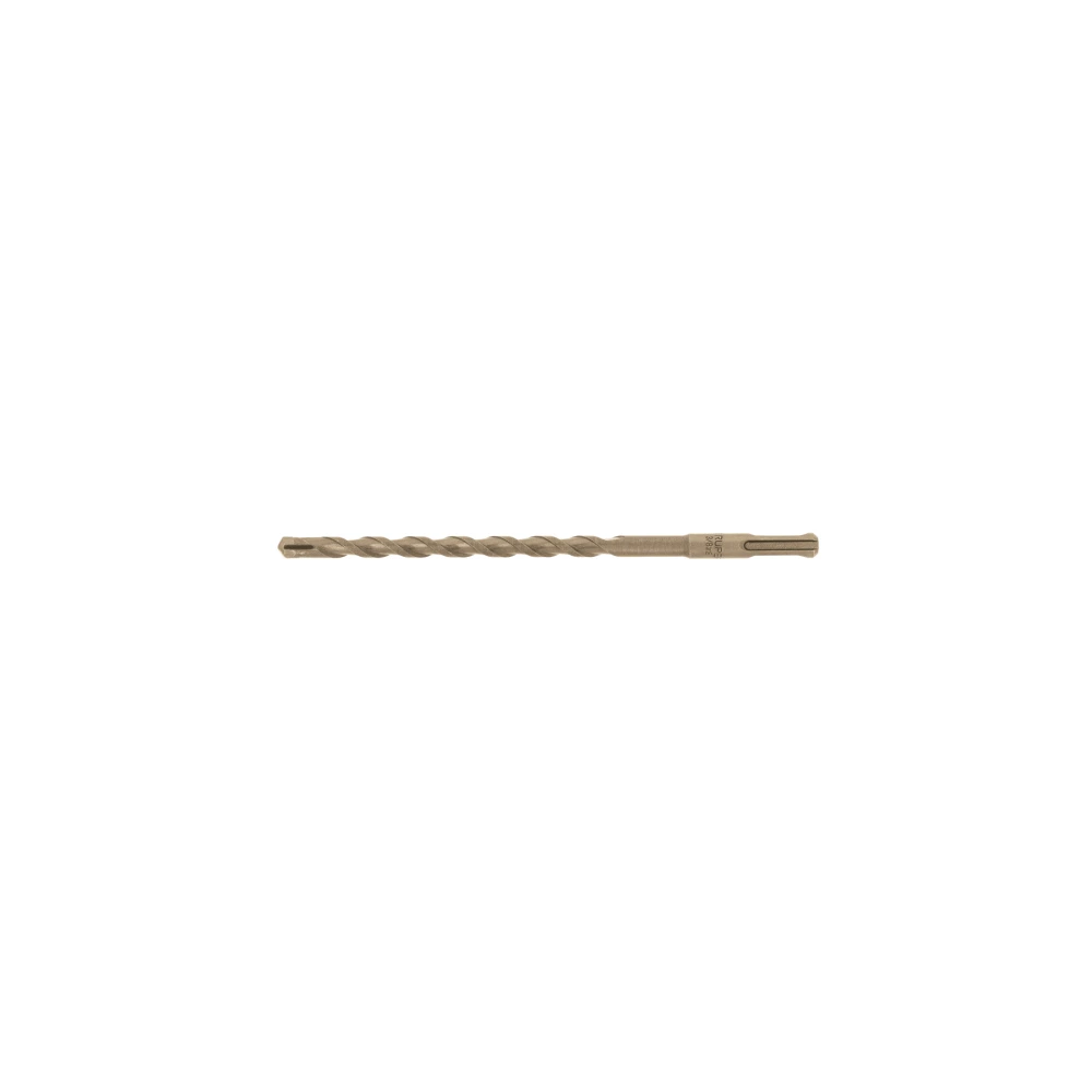 [BS-3/8X8] 101145 BROCA SDS PLUS 3/8 X 8', TRUPER