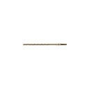 101145 BROCA SDS PLUS 3/8 X 8', TRUPER